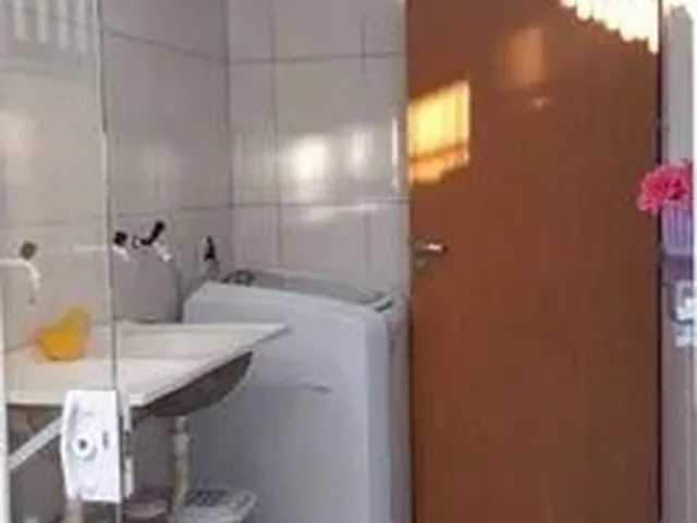 Imagem 2: Rs - Compre Sua Casa Parcelada