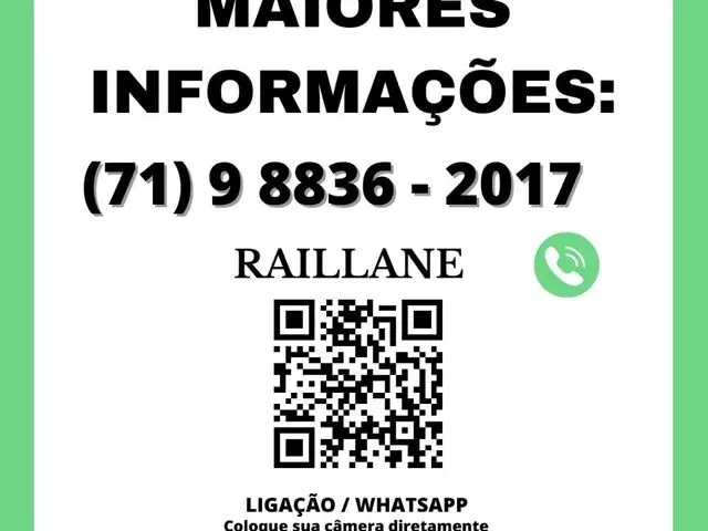 Imagem 5: Rs - Compre Sua Casa Parcelada