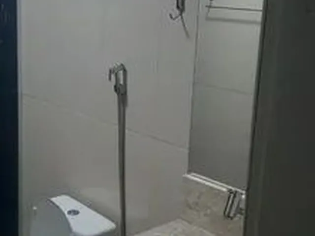 Imagem: Apartamento pra Alugar na Farolândia