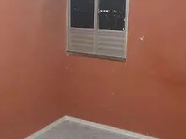 Imagem 8: Apartamento pra Alugar na Farolândia