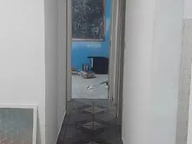 Imagem 6: Apartamento pra Alugar na Farolândia