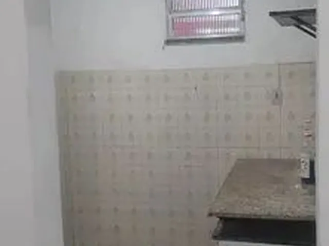 Imagem 7: Apartamento pra Alugar na Farolândia