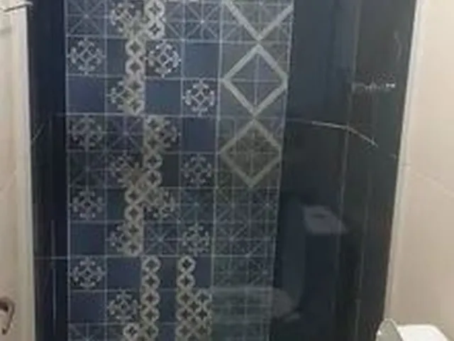 Imagem 5: Apartamento pra Alugar na Farolândia