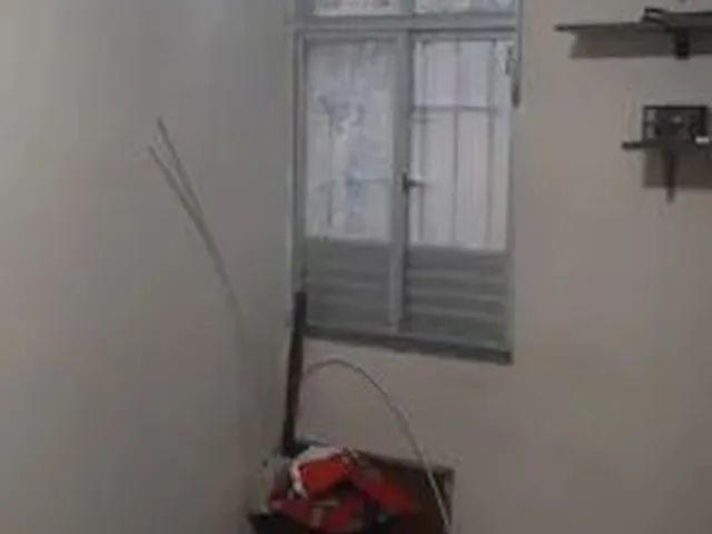 Imagem 4: Apartamento pra Alugar na Farolândia