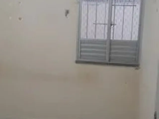 Imagem 2: Apartamento pra Alugar na Farolândia