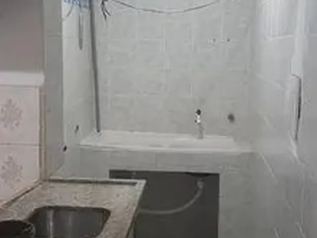 Imagem 3: Apartamento pra Alugar na Farolândia