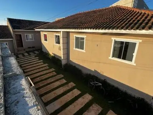 Imagem: Alugo Casa em Condomínio Direto com Proprietario