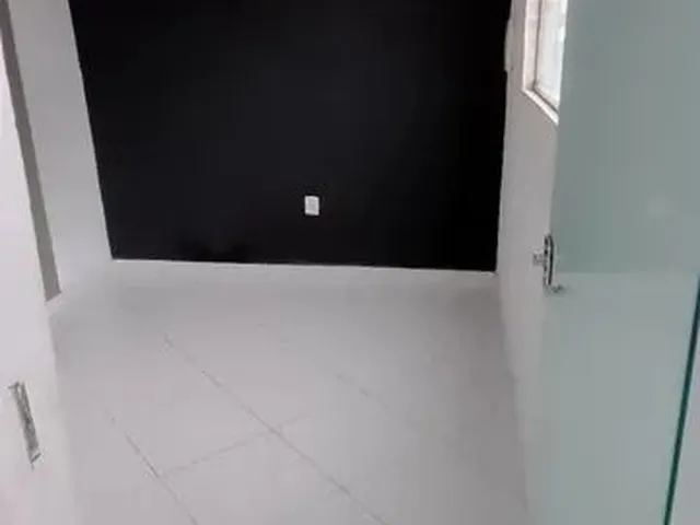 Imagem: Aluga-Se Casa ( Estilo Apartamento