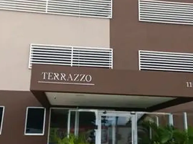Imagem: Aluguel Vila Rosa/ Ap 3Q 3 Suites Plenas
