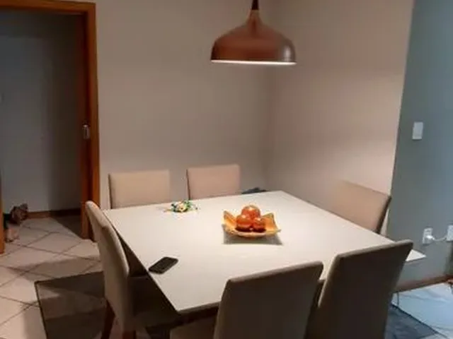 Imagem: Apartamento para Aluguel Possui 120 M²