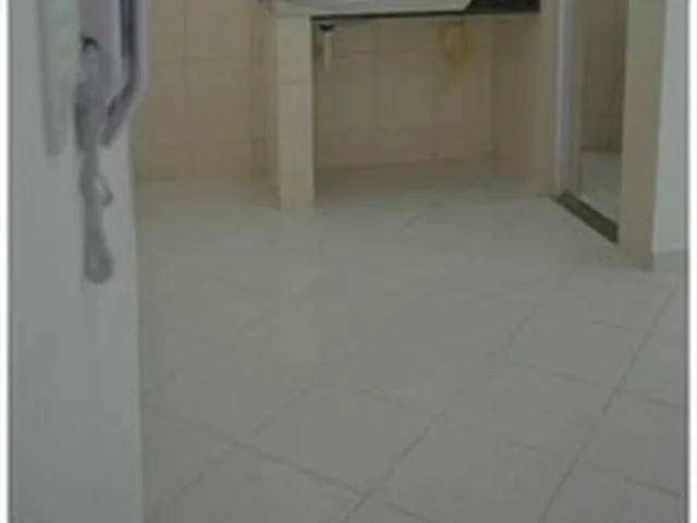 Imagem: Apartamentos e Quitinetes em Seropédica