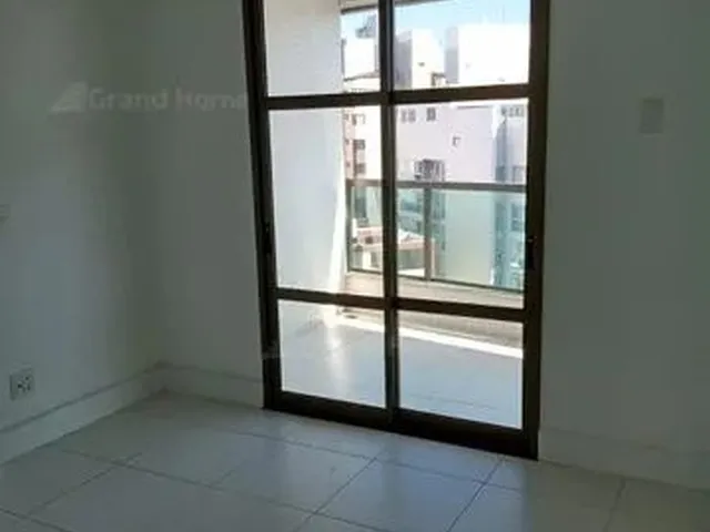Imagem 11: Cobertura 3 Quartos em Praia da Costa