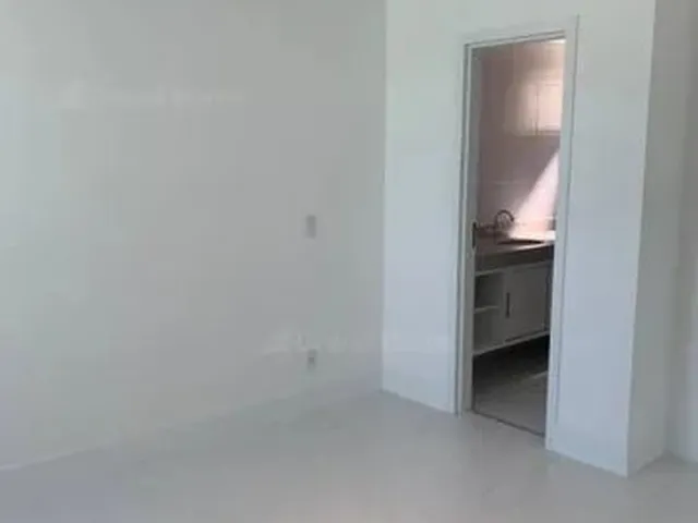 Imagem 10: Cobertura 3 Quartos em Praia da Costa