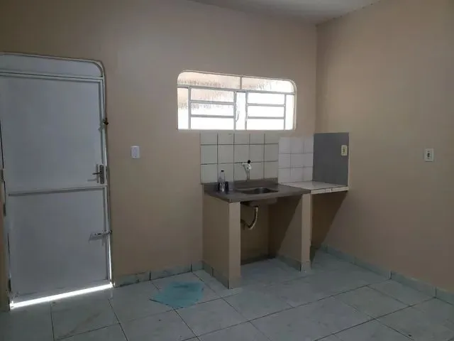 Imagem 4: Aluguel de Casa Jardim Primavera