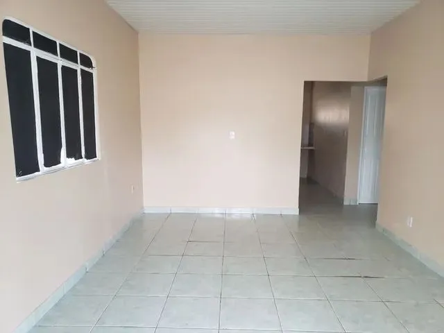 Imagem 2: Aluguel de Casa Jardim Primavera