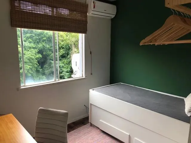 Imagem: Quarto para Locação Stiep