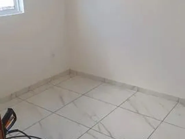 Imagem: Alugo Apartamento no Valentina Bem Localizado