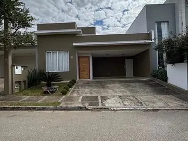 Imagem: Casa Terrea - Pacote 6 Mil - a 10 Min do