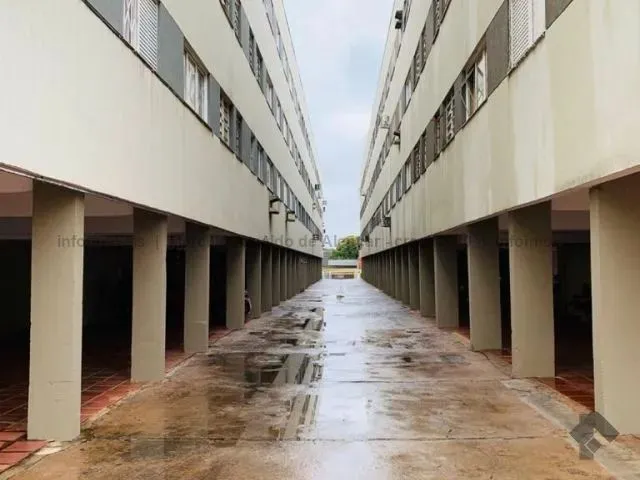 Imagem 3: Apartamento para Locação