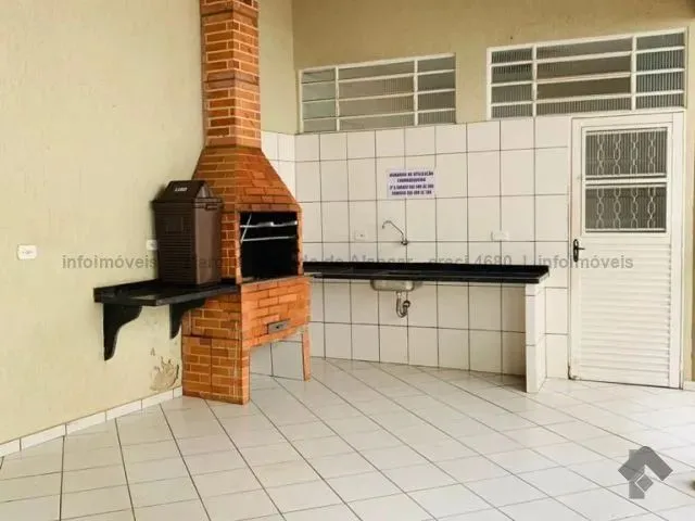 Imagem 2: Apartamento para Locação