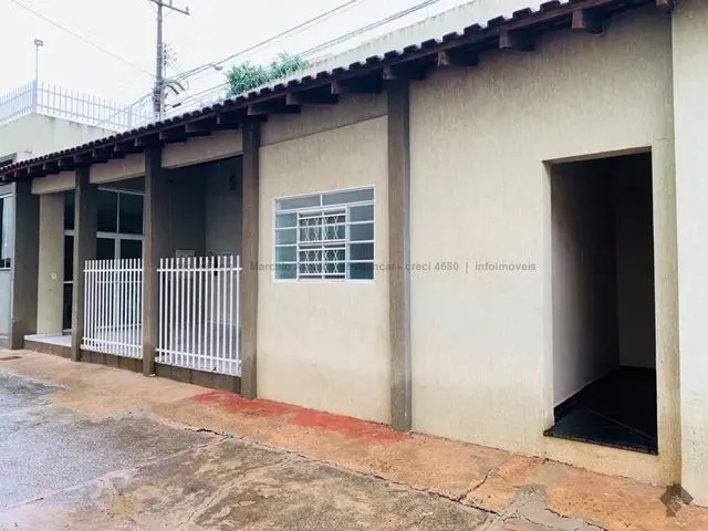 Imagem 5: Apartamento para Locação