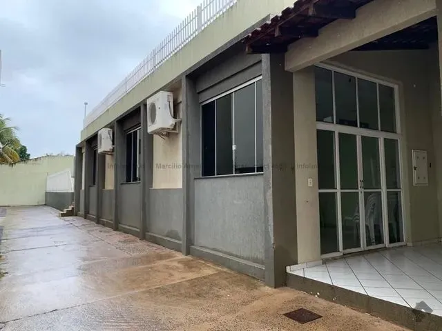 Imagem 16: Apartamento para Locação