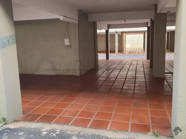 Imagem 6: Apartamento para Locação