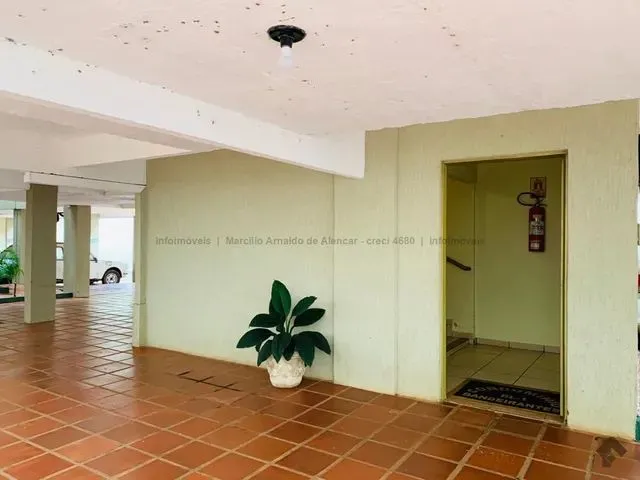Imagem 7: Apartamento para Locação