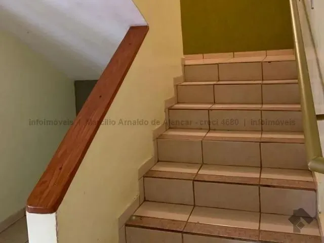 Imagem 15: Apartamento para Locação
