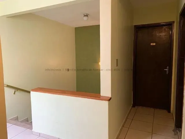 Imagem 4: Apartamento para Locação