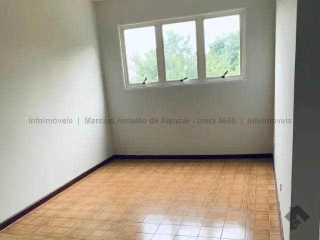 Imagem 10: Apartamento para Locação