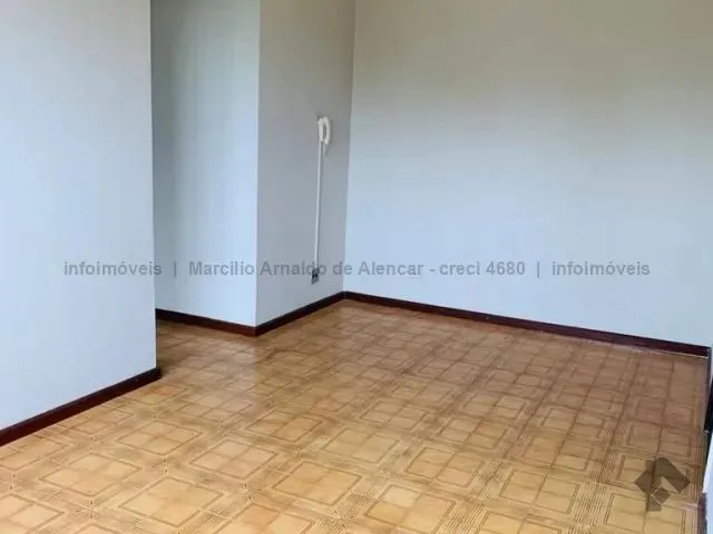 Imagem 11: Apartamento para Locação