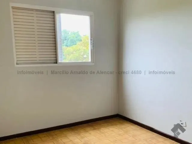 Imagem 9: Apartamento para Locação