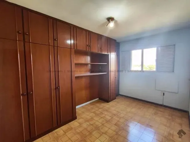 Imagem 14: Apartamento para Locação