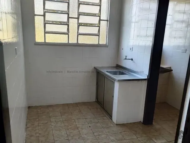 Imagem 12: Apartamento para Locação