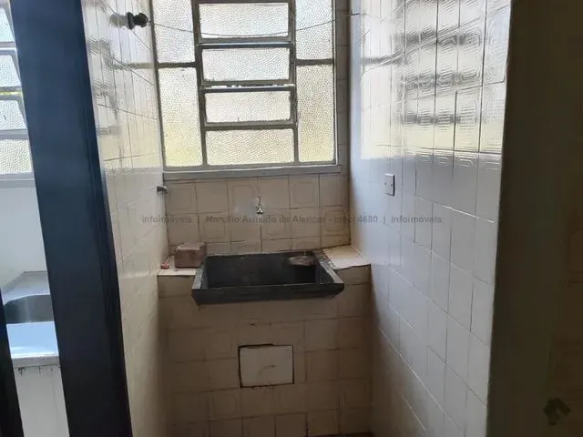 Imagem 8: Apartamento para Locação