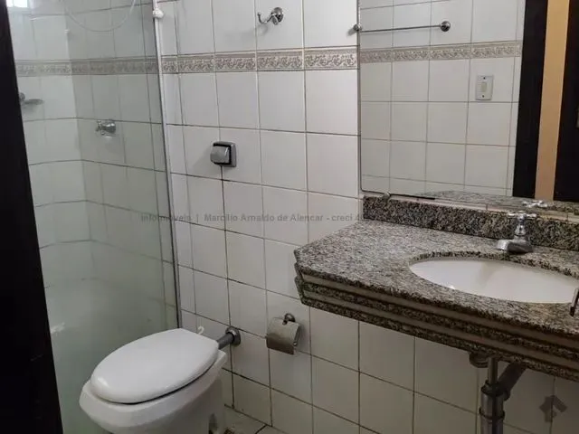 Imagem 13: Apartamento para Locação