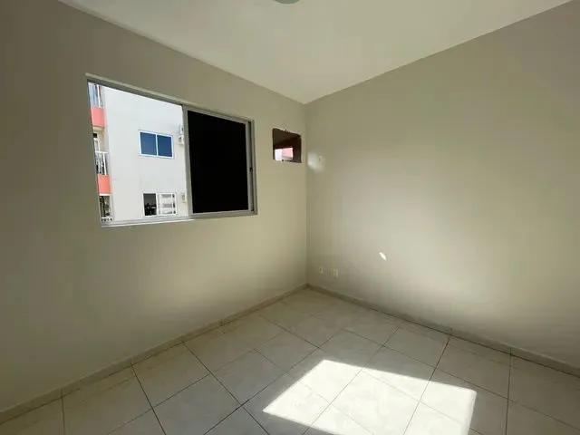 Imagem 5: Alugo Elizamiranda 3 Quartos Sendo Um Suíte - Distrito Industrial - Japim - Manaus /Am