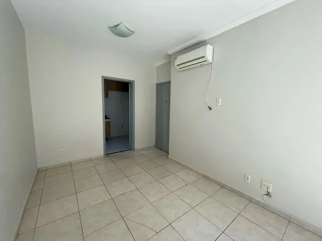 Imagem 11: Alugo Elizamiranda 3 Quartos Sendo Um Suíte - Distrito Industrial - Japim - Manaus /Am