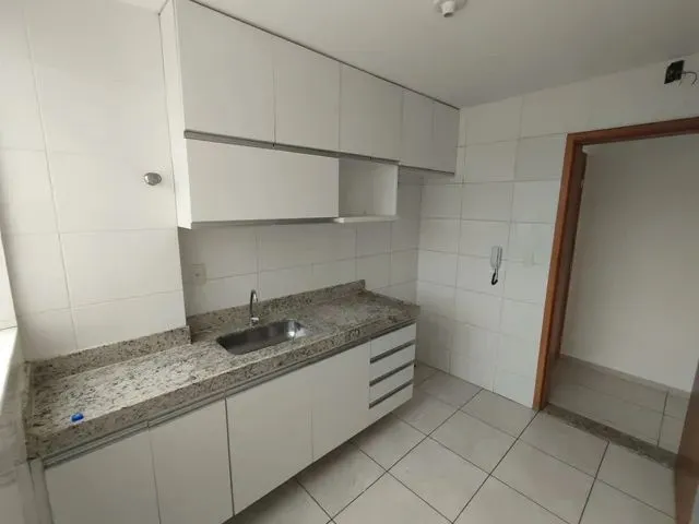 Imagem: Cobertura para Aluguel Tem 120 Metros Quadrados