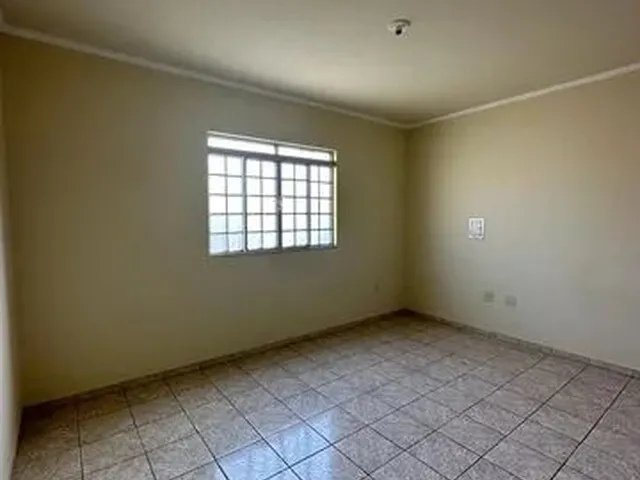 Imagem: Kitnet/Conjugado para Aluguel Possui 40