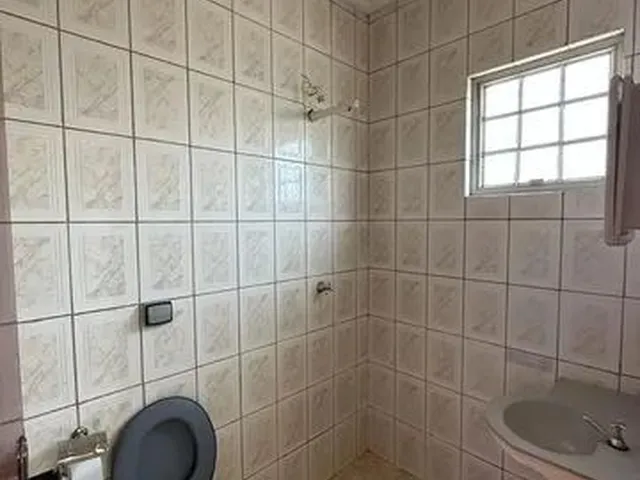 Imagem 4: Kitnet/Conjugado para Aluguel Possui 40 Metros Quadrados com 1 Quarto em Centro - Pouso Al