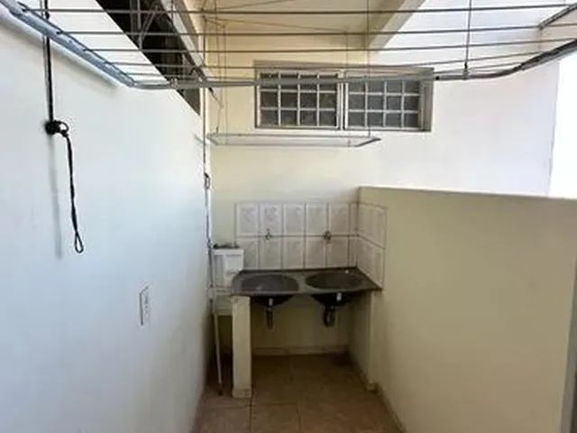 Imagem 3: Kitnet/Conjugado para Aluguel Possui 40 Metros Quadrados com 1 Quarto em Centro - Pouso Al