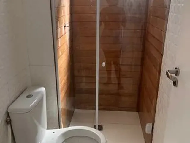 Imagem: Apartamento para Aluguel Reserva do Conde