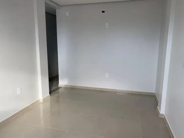 Imagem 10: Apartamento 2 Quartos. Zona Sul. Jardim Marco Zero