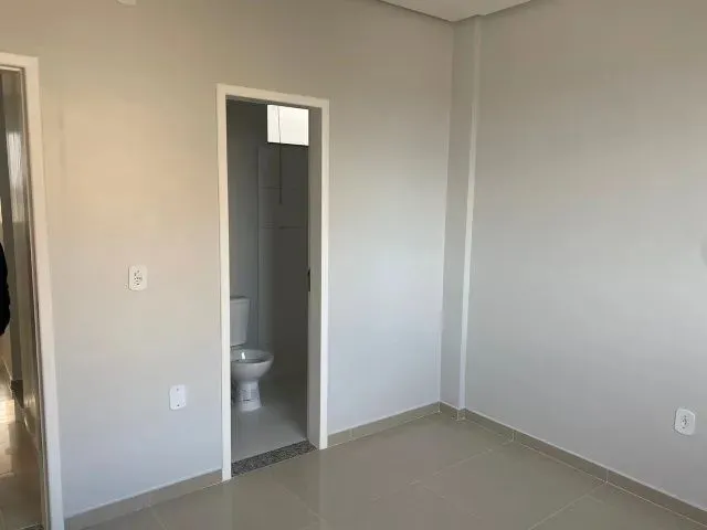 Imagem 8: Apartamento 2 Quartos. Zona Sul. Jardim Marco Zero