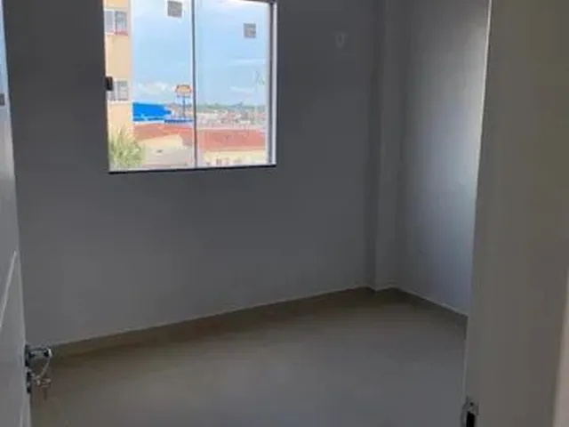 Imagem 9: Apartamento 2 Quartos. Zona Sul. Jardim Marco Zero