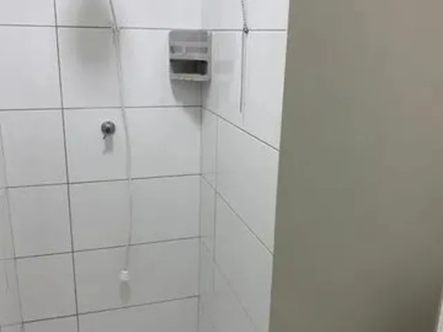 Imagem 7: Apartamento 2 Quartos. Zona Sul. Jardim Marco Zero