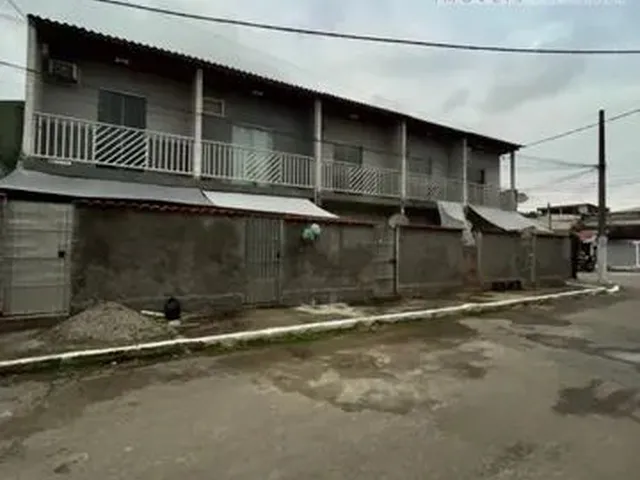 Imagem: Casa em Centro - Magé