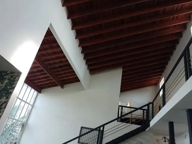 Imagem 6: Excelente Casa no Bairro Quinta das Frutas em Taubaté